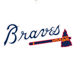  Braves